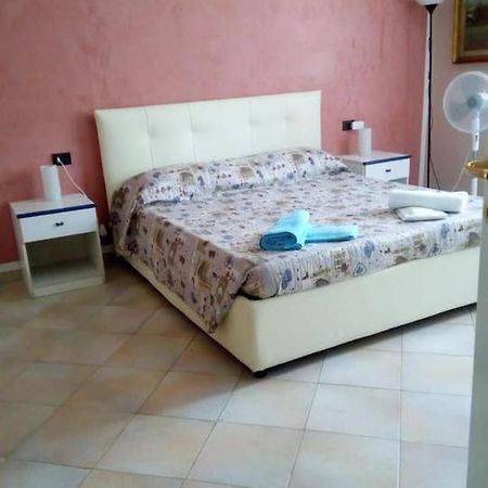 Apartment Maison De Marina Piano di Follo Ngoại thất bức ảnh